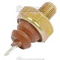 UDZ30510   Oil Pressure Sender---Replaces 0116 3008